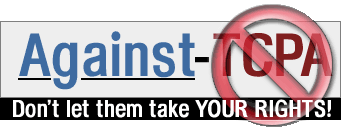 TCPA