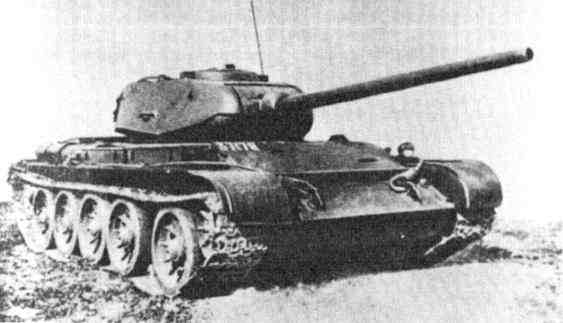 T44