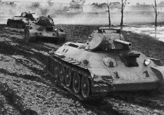 T34
